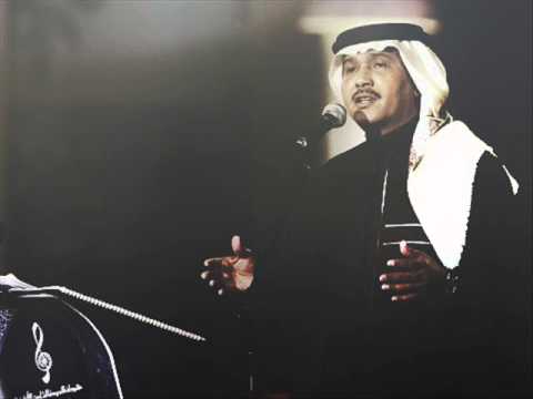 محمد عبده    
