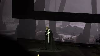 Download Lagu Edan Lui 呂爵安 - 純銀子彈 - Edan solo concert 2025 e to E 第一場 (8/16/2025) MP3