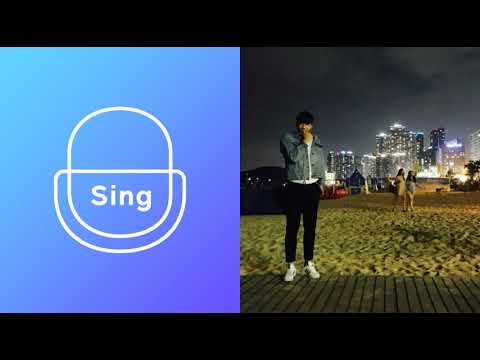 [everysing] 미친거니(Feat. 방용국)