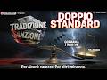 ANALISI CHOC. La lettera della FSSPX a Fernández nasconde una contromossa che nessuno ha notato.