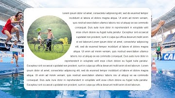 How To Wrap Text Around Circle Image With CSS | Wrap Text Around Image Using CSS