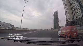 ياراحمين   عبدالعزيز الضويحي سمعها