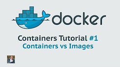 Remove docker images and containers Remove docker images and containers
