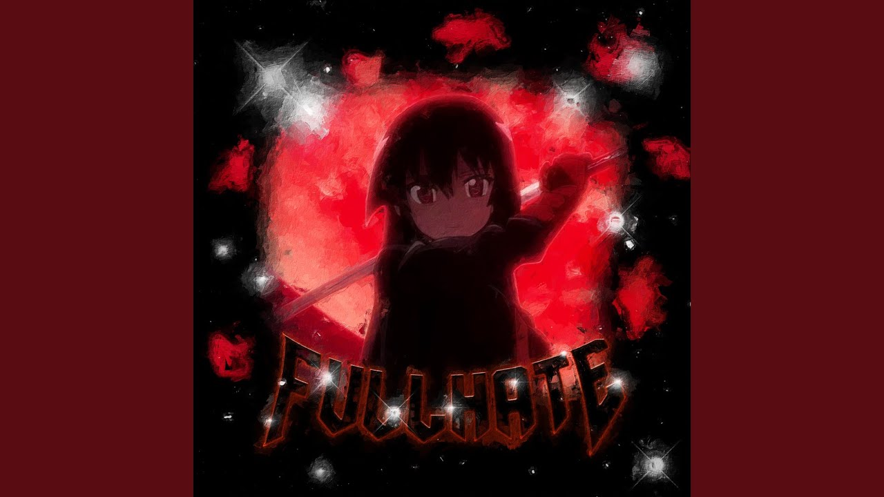 Guarda FULLHATE su YouTube Guarda FULLHATE su YouTube