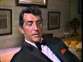 Dean martin  ken lane  hands across the table