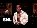 Martin Lawrence Monologue - Saturday Night Live