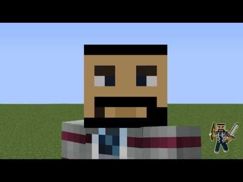 Useful Mods 1.6.4+