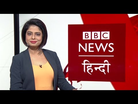 how-muslims-are-helping-hindu-community-in-pakistan-:-bbc-duniya-with-sarika-(bbc-hindi)