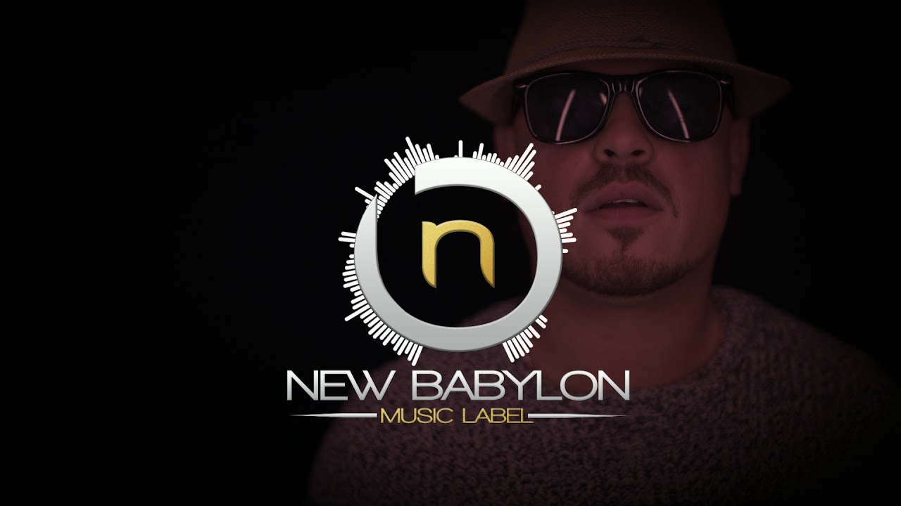 Nehat - Kaniher (Audio)