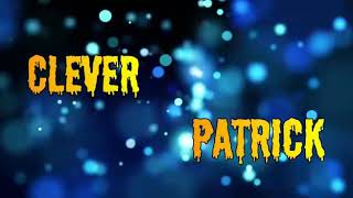 Uzagaruke By Pc Brothers Official Video Lyric 2017