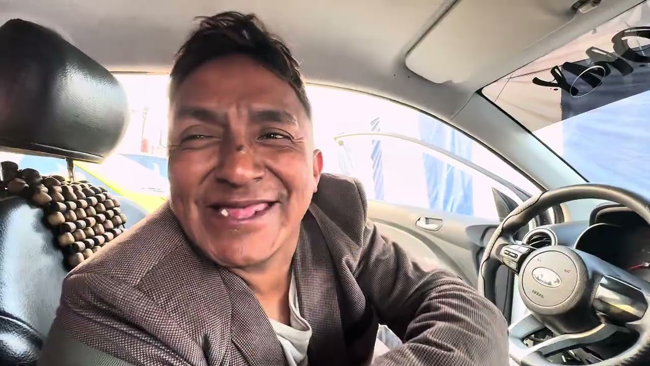 MAYIMBU Y MOSTRITO SE SACAN LOS TRAPITOS SUCIOS 😂