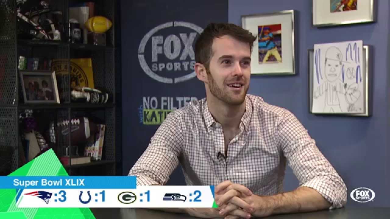 Espn Nfl Expert Picks