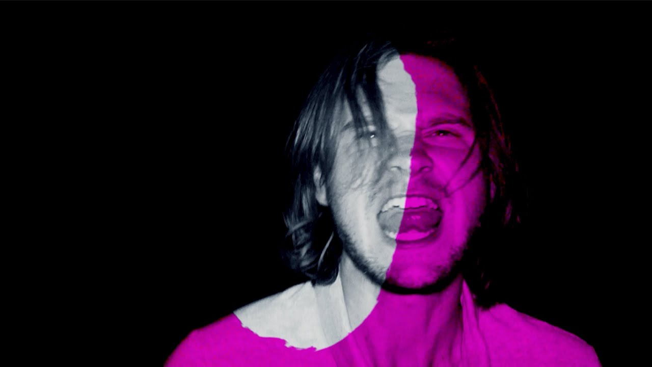 AWALL - Million Miles Away (Official Video)