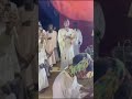 محمد كمال الترجمي السمحة مالمتك انا اشتراك بالقناة السودان موسم الرياض اكسبو جدة 