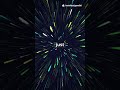 Quantum Entanglement  The Cosmic Connect #facts #inspiration