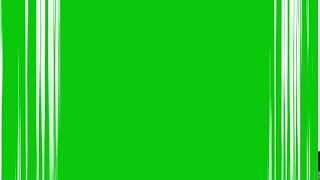 Green Screen Effect For Vlog Ii Free No Copyright  Vertical Rays
