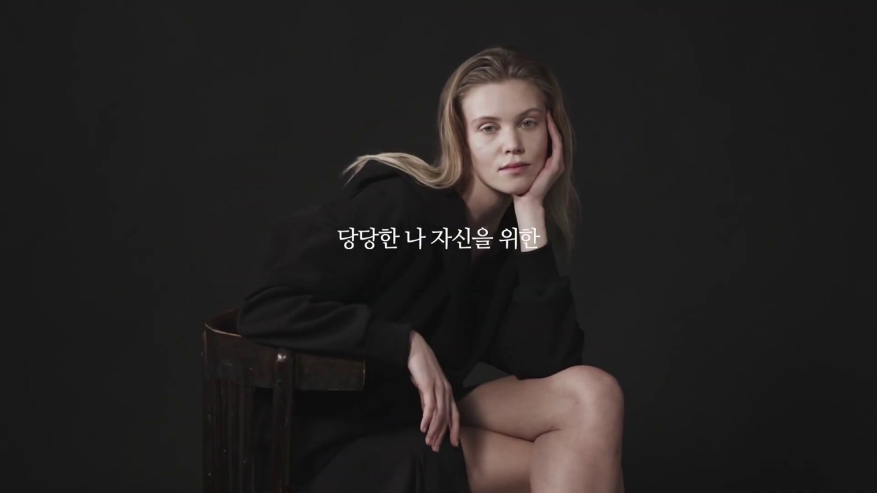 [Apex Plastic Surgery] Thay đổi mới cho ngày mai_Apex, nhà tiên phong của phẫu thuật thẩm mỹ chính trực, luôn đồng hành cùng bạn.