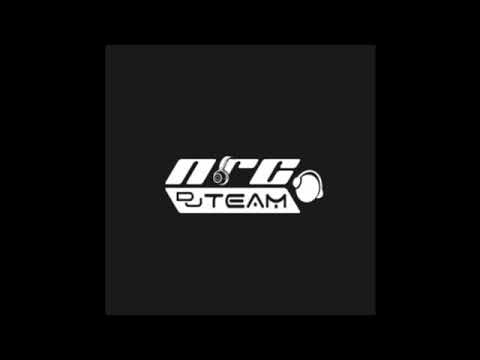 DUGEM SPECIAL REMIX NEWTON BATAM 2022