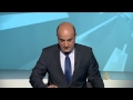 ما وراء الخبر استخدام النظام