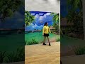 3d wallpaper new design 3d wallpapers 3d wallpapers price in pakistan 3d wallpaper in pakistan