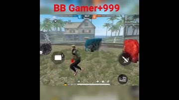 me and my bro 1v1 challenge 😁😁