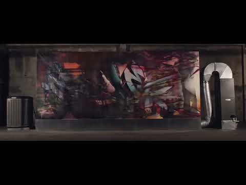 HYPA KULLERZ PAINT THERMOCHROMIC HEAT REACTIVE