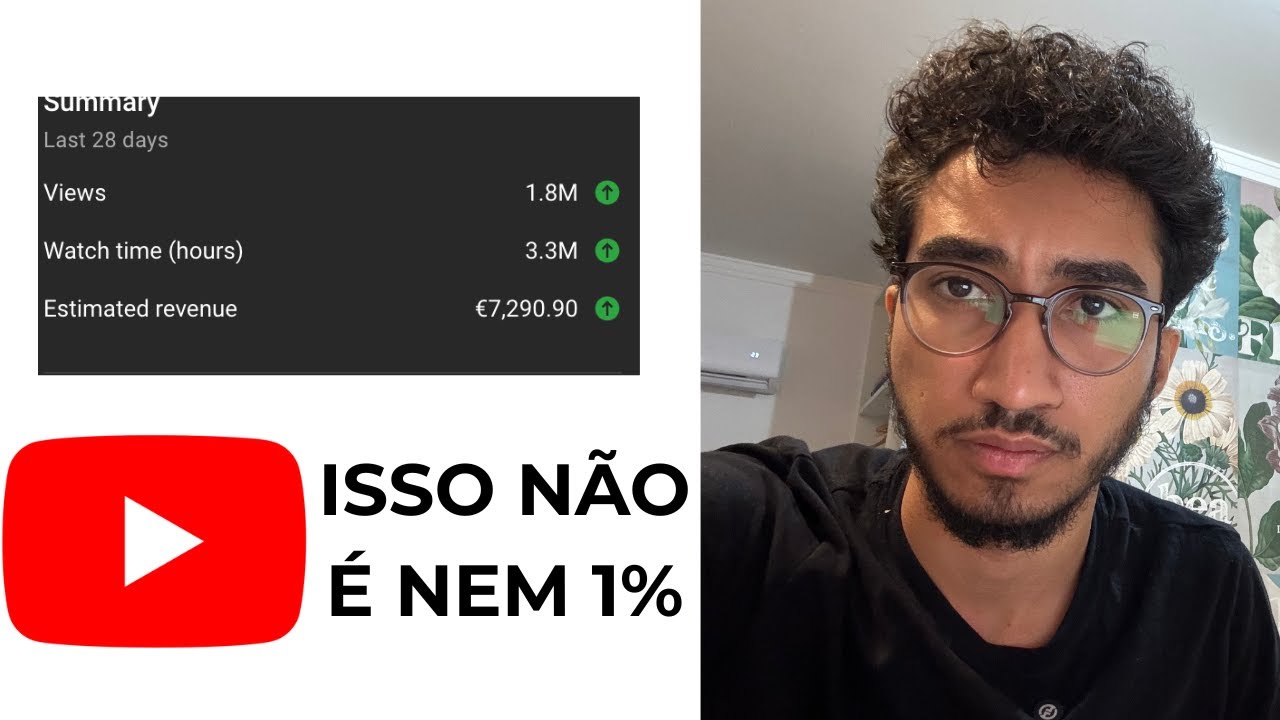 O MESMO QUE ACONTECEU COM ONLYFANS VAI ACONTECER COM CANAIS DARK... (SE