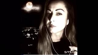 Geceleerr 🗣✨🌓✨