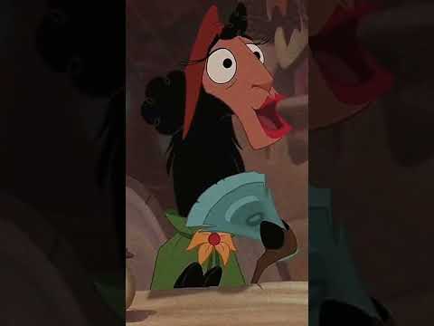 شده وتزول زي غيرها حالة واتس