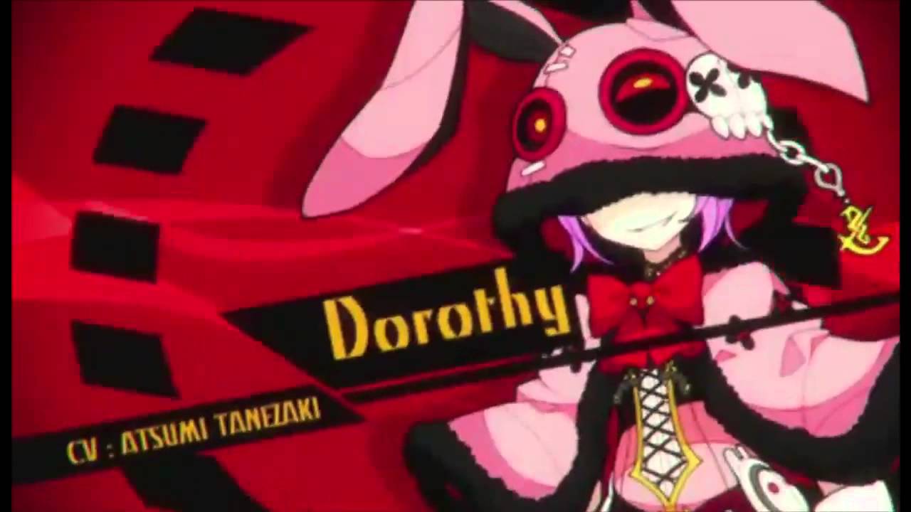 ステラグロウ オープニング - YouTube