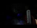 Phasmophobia Farm House Grind! Ep.17 (Live)