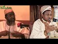 Bello yabo yayi raddi mai zafi zuwaga abduljabbar kabara