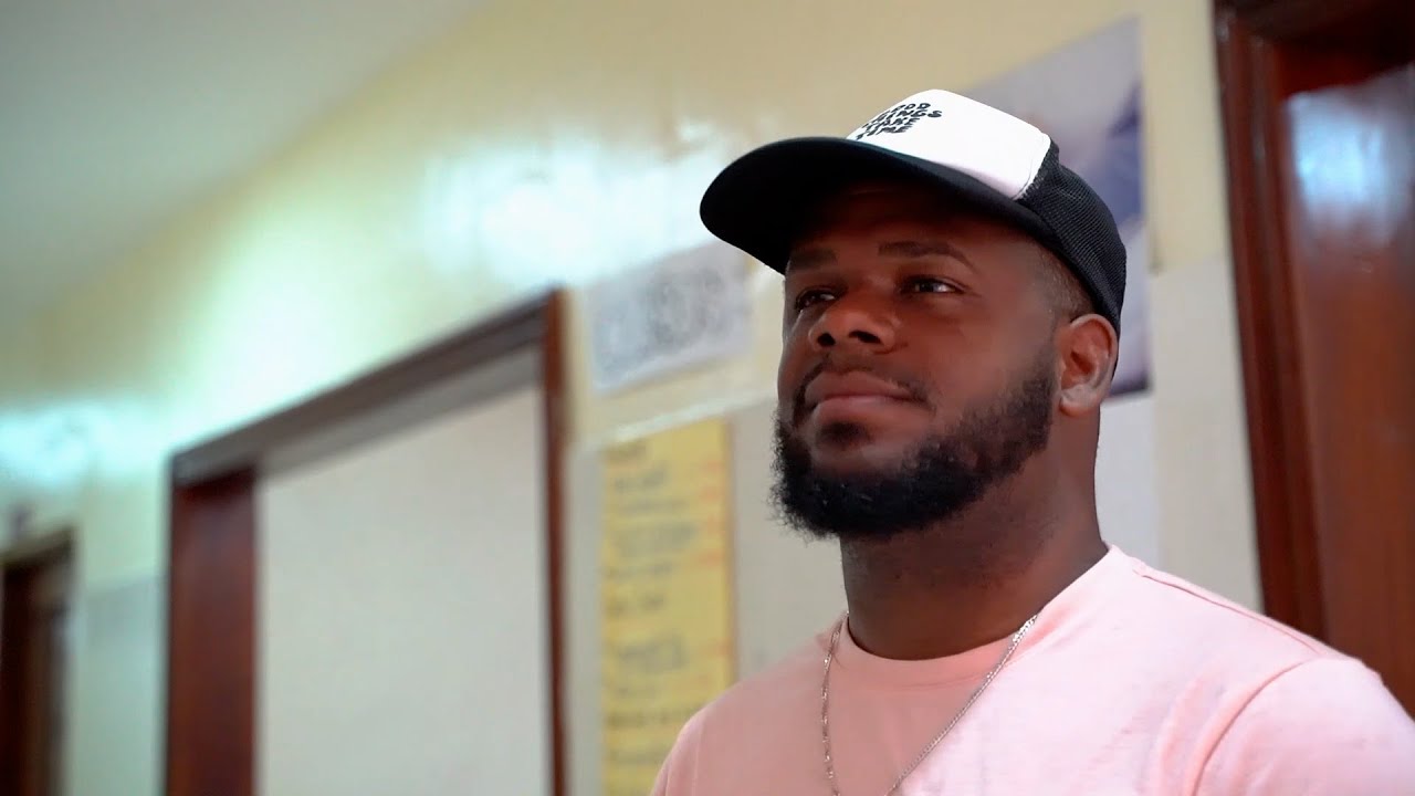 His sponsor made all the difference | Children International