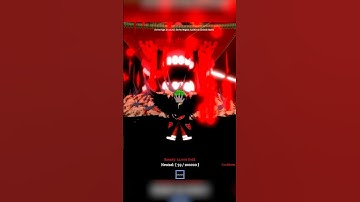 Unlocking The Rarest Abilities In Roblox Re: XL