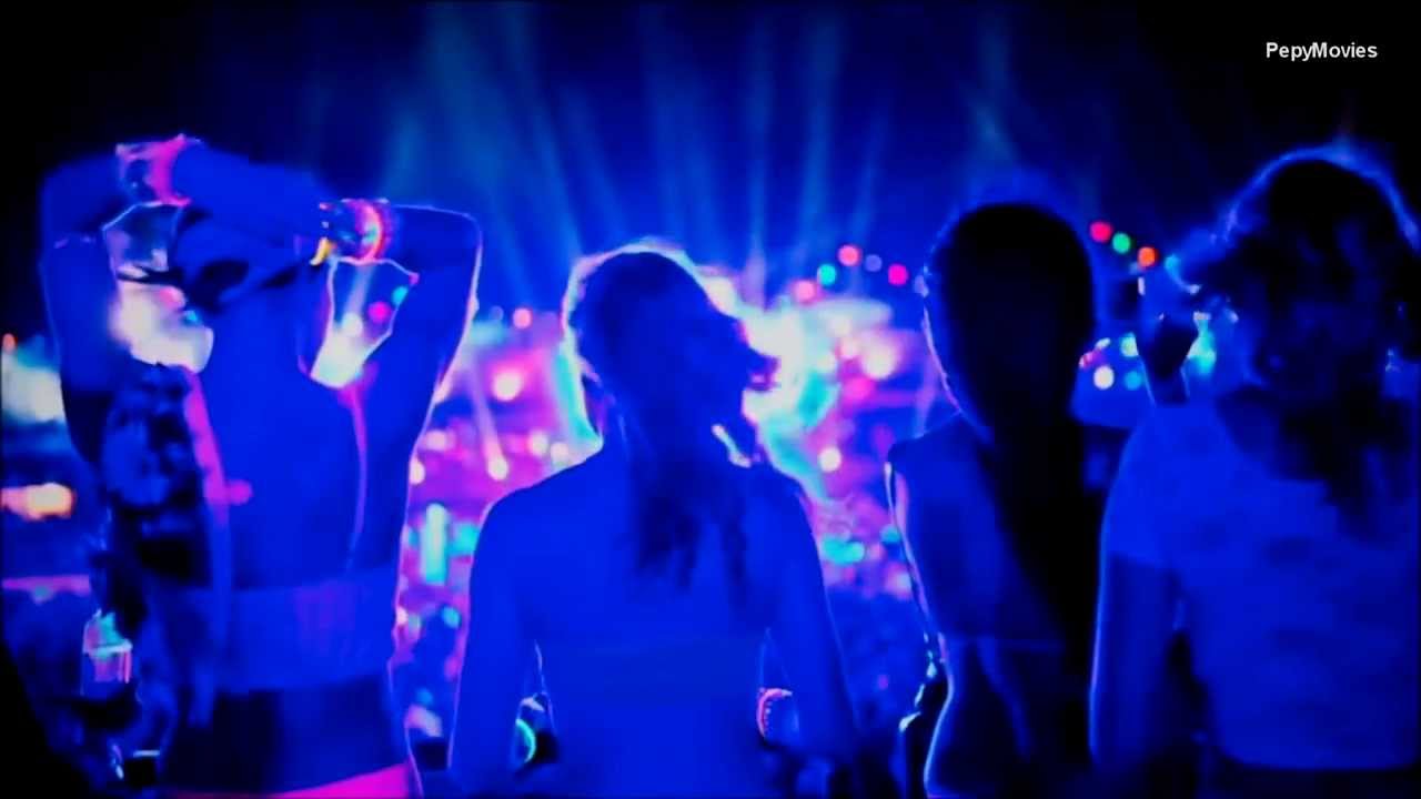 Party Video Mix Music 2014 YouTube