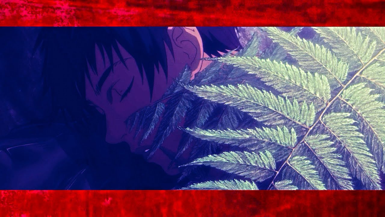 Blue Sky Black Death ft. Skull & Bones - Black Hearts