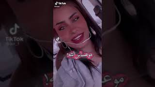 قصف جوي على الجبهة ?دزوليا