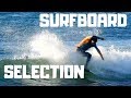 You're Riding The Wrong Surfboard | Here's Why