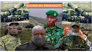 Download Lagu INKURU MBI ITURUTSE#BUJUMBURA KURI#NEVA#MA23 IMANUTSE#GITEGA NA CIBITOKE#UVIRA HAGUYE 78 BYAKOMEYE MP3 Download Lagu INKURU MBI ITURUTSE#BUJUMBURA KURI#NEVA#MA23 IMANUTSE#GITEGA NA CIBITOKE#UVIRA HAGUYE 78 BYAKOMEYE MP3