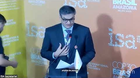 19 Nov 2025 || Grid Interactive Buildings Unlocking the Next Frontier for Energy Transition