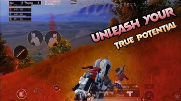 XENOGENESIS| BGMI MONTAGE|SAMSUNG A3,A5,A6,A7,J2,J5,J7,S5,S6,S7,59,A10,A20,A30,A50,A70