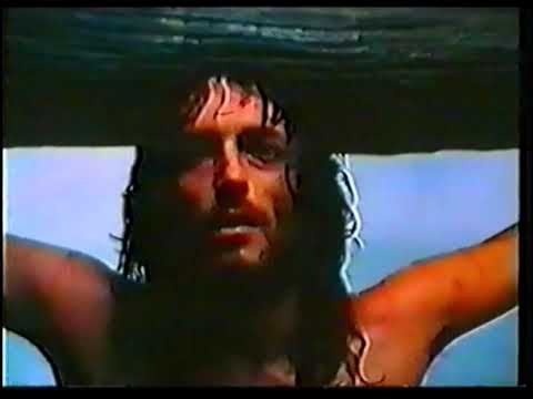 05  სამანი   იეღოველები Samani Iegovelebi