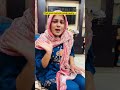 Har mohalle m ek aisi aunty jrur hoti hai😂👩🦳 #shorts #aunty
