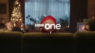 Bbc One Ident