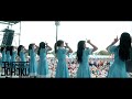 【裏側密着】2022.04.23,24「春の一大事」【いぎなり東北産】