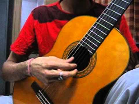 Jean Francois Delcamp Polyphonie 2