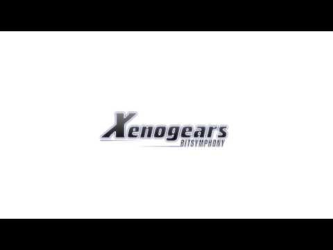 Xenogears