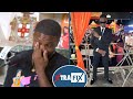 SUIT-GATE: We Made Bounty Killer Cross, Angry &amp; Miserable? 😠 😡 😠 || Xtra Fix