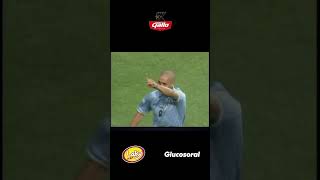 Mejor Gol del Mundial #24 | Darío Rodríguez, Uruguay vs Dinamarca | Mundial Corea/Japón 2002