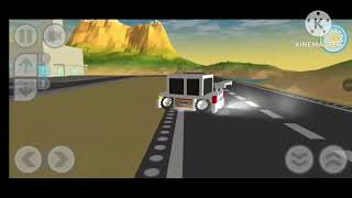 Draw Bricks Drift Fails Part 1